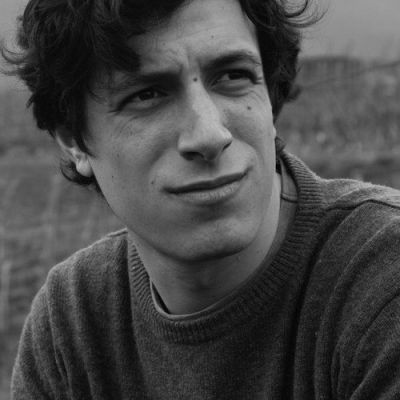 Clément Schneider image